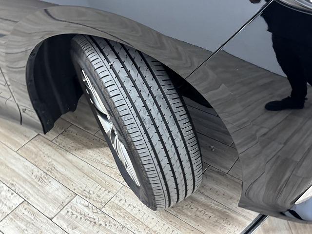トヨタ アルファードの画像66