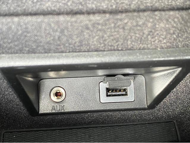 ＸＣ６０ Ｄ４　クラシック　禁煙　ＯＢＤチェック済み　ナビ　バックカメラ　サンルーフ　本革シート　パワーバックドア　パワーシート　シートヒーター　車線逸脱　スマートキー　クリアランスソナー　クルーズコントロール（68枚目）