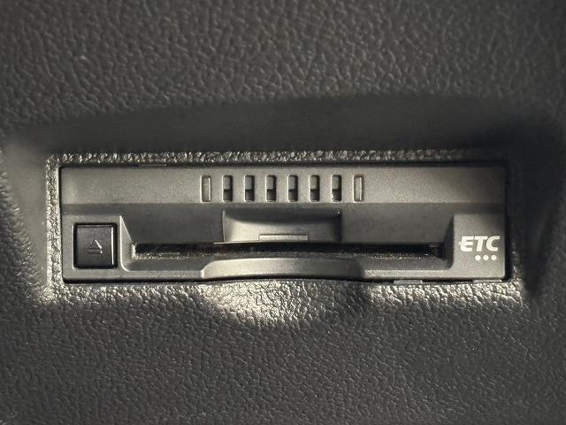 プリウス Aツーリングセレクション モデリスタエアロ/純正9インチナビ/パーキングアシスト/レーダークルコン/レーンキープアシスト/シートヒーター/BSM/ETC/地デジ/バックカメラ/HUD/LEDヘッドライト/スマートキー(57枚目)