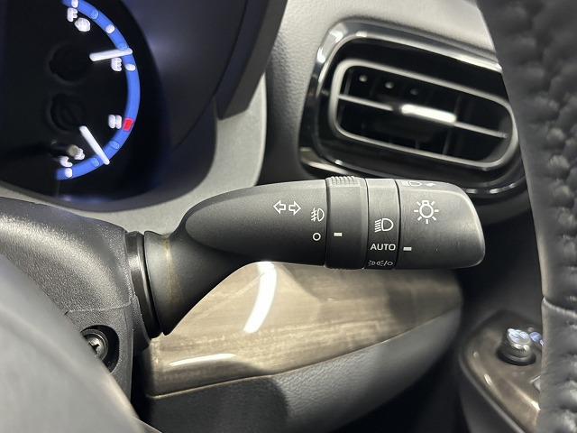 ヤリスクロス Ｚ　ワンオーナー／パワーバックドア／純正８インチＤオーディオ／レーダークルコン／レーンキープアシスト／シートヒーター／ステアリングヒーター／ＢＳＭ／ＥＴＣ／スマートキー／プッシュスタート（50枚目）