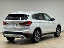 ｘＤｒｉｖｅ　１８ｄ　ｘライン　ＯＢＤチェック済み　禁煙　純正ナビ　バックカメラ　アダクティブクルーズコントロール　メモリー付きパワーシート　パワーバックドア　電子パーキング　ＬＥＤヘッド　スマートキー　ドライブレコーダー(24枚目)