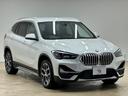 ｘＤｒｉｖｅ　１８ｄ　ｘライン　ＯＢＤチェック済み　禁煙　純正ナビ　バックカメラ　アダクティブクルーズコントロール　メモリー付きパワーシート　パワーバックドア　電子パーキング　ＬＥＤヘッド　スマートキー　ドライブレコーダー(27枚目)