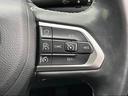 CHRYSLER JEEP JEEP COMPASS