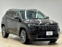 CHRYSLER JEEP JEEP COMPASS