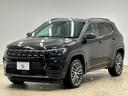 CHRYSLER JEEP JEEP COMPASS