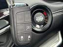 CHRYSLER JEEP JEEP COMPASS