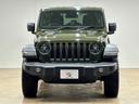 CHRYSLER JEEP JEEP WRANGLER UNLIMITED