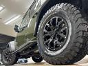 CHRYSLER JEEP JEEP WRANGLER UNLIMITED