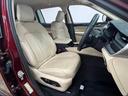 CHRYSLER JEEP JEEP GRAND CHEROKEE L