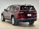 CHRYSLER JEEP JEEP GRAND CHEROKEE L