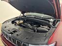 CHRYSLER JEEP JEEP GRAND CHEROKEE L