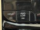 CHRYSLER JEEP JEEP GRAND CHEROKEE L