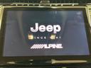 CHRYSLER JEEP JEEP GRAND CHEROKEE L