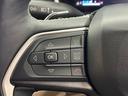 CHRYSLER JEEP JEEP GRAND CHEROKEE L