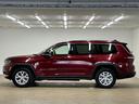 CHRYSLER JEEP JEEP GRAND CHEROKEE L