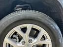 CHRYSLER JEEP JEEP GRAND CHEROKEE L