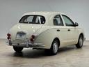 MITSUOKA VIEWT