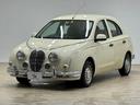 MITSUOKA VIEWT