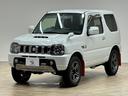 ランドベンチャー　４ＷＤ　ＯＢＤチェック済み　ＳＤナビ　キーレス　ＴＶ　ブルートゥース接続可　シートヒーター　マッドフラップ　純正１６インチアルミホイール　フォグランプ　ステアリングリモコン　ヘッドライトレベライザー（49枚目）