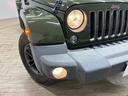 CHRYSLER JEEP JEEP WRANGLER UNLIMITED