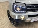 ＸＣ　禁煙　ＯＢＤチェック済み　ＣＤ　１６インチアルミホイールＡＷ　リフトアップ　Ｒ／Ｔタイヤ　フォグランプ　４ＷＤ　ルーフレール　キーレスエントリー　パワーウィンドウ　運転席助手席エアバック（60枚目）