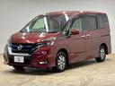 ｅ－パワー　ハイウェイスターＶ　ＯＢＤチェック済み　禁煙　純正９型ナビ　全周囲カメラ　プロパイロット　両側電動スライドドア　ＥＴＣ　インテリジェントルームミラー　エマージェンシーブレーキ　ＬＥＤヘッド　インテリキー(69枚目)