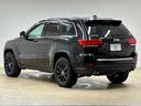 CHRYSLER JEEP JEEP GRAND CHEROKEE