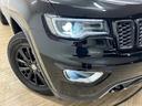 CHRYSLER JEEP JEEP GRAND CHEROKEE