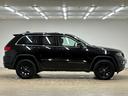 CHRYSLER JEEP JEEP GRAND CHEROKEE