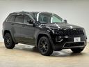 CHRYSLER JEEP JEEP GRAND CHEROKEE