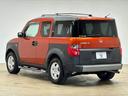 HONDA ELEMENT