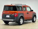 HONDA ELEMENT