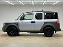 HONDA ELEMENT