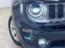 リミテッド　純正ナビ　ＢＳＭ　Ｂカメラ　ＥＴＣ　ＬＥＤ　Ｂｌｕｅｔｏｏｔｈ　レーダークルコン　車線逸脱　シートヒーター　クリソナ　ステアリングヒーター　電動シート　オートライト（20枚目）