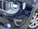 リミテッド　純正ナビ　ＢＳＭ　Ｂカメラ　ＥＴＣ　ＬＥＤ　Ｂｌｕｅｔｏｏｔｈ　レーダークルコン　車線逸脱　シートヒーター　クリソナ　ステアリングヒーター　電動シート　オートライト（29枚目）