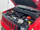 CHRYSLER JEEP JEEP RENEGADE