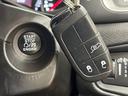 ロンジチュード　後期　Ｄオーディオ　ＡｐｐｌｅＣａｒＰｌａｙ　ＢＳＭ（ブラインドスポット）　レーダークルーズコントロール　ルーフレール　レーンキープ　クリアランスソナー　バックカメラ　ＥＴＣ　ＬＥＤヘッドライト（44枚目）