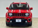 CHRYSLER JEEP JEEP RENEGADE