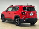 CHRYSLER JEEP JEEP RENEGADE