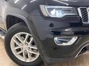 CHRYSLER JEEP JEEP GRAND CHEROKEE