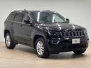 CHRYSLER JEEP JEEP GRAND CHEROKEE