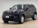 CHRYSLER JEEP JEEP GRAND CHEROKEE