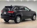 CHRYSLER JEEP JEEP GRAND CHEROKEE