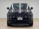 CHRYSLER JEEP JEEP GRAND CHEROKEE