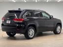 CHRYSLER JEEP JEEP GRAND CHEROKEE