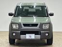 HONDA ELEMENT