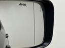 CHRYSLER JEEP JEEP RENEGADE