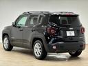 CHRYSLER JEEP JEEP RENEGADE