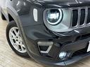 CHRYSLER JEEP JEEP RENEGADE