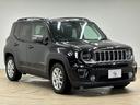 CHRYSLER JEEP JEEP RENEGADE